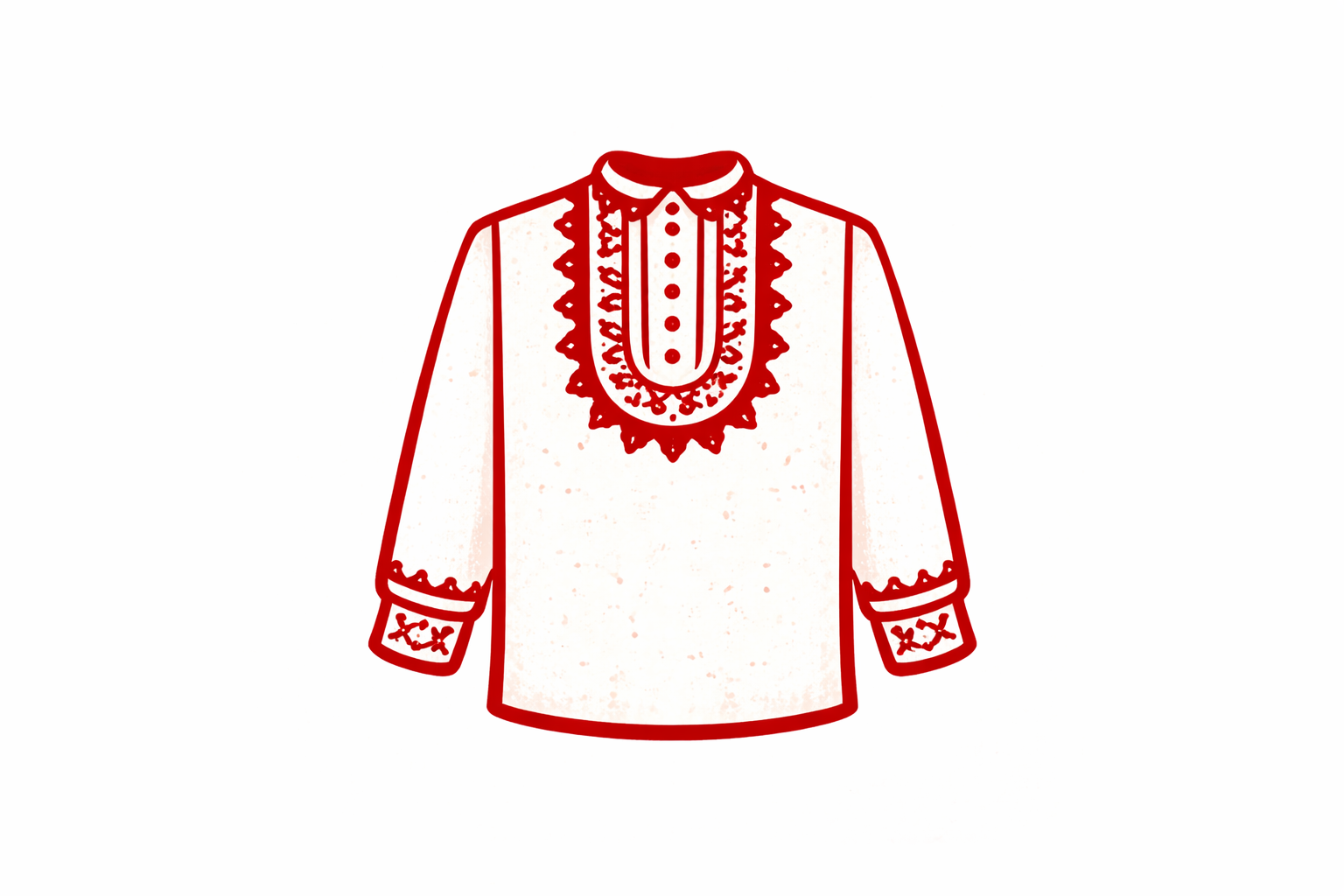 Pánské