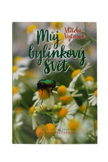 Můj bylinkový svět