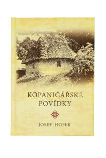 Kopaničářské povídky