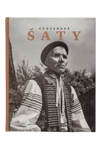 Hrozenské šaty